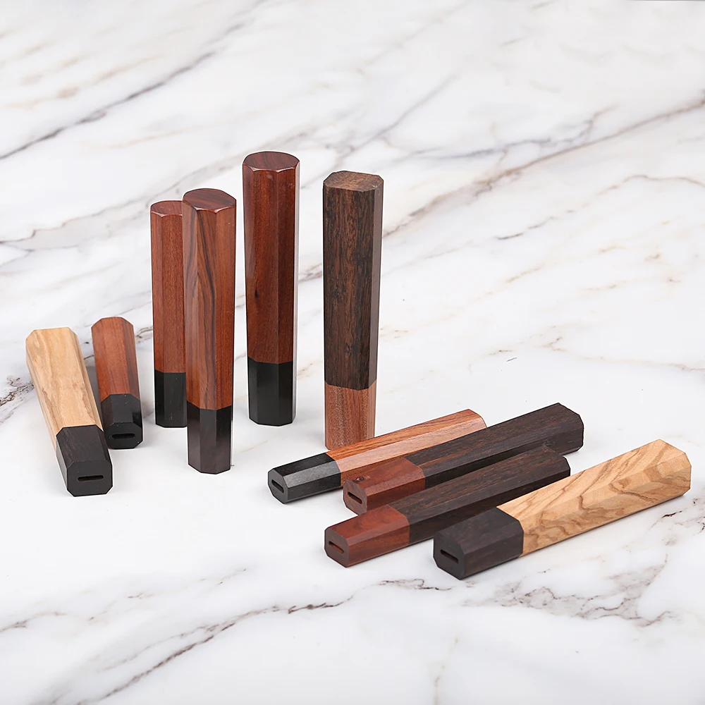 Slide image a280a41c5d37470cbb2ceb3d370bd64c