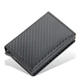 Carbon Fiber