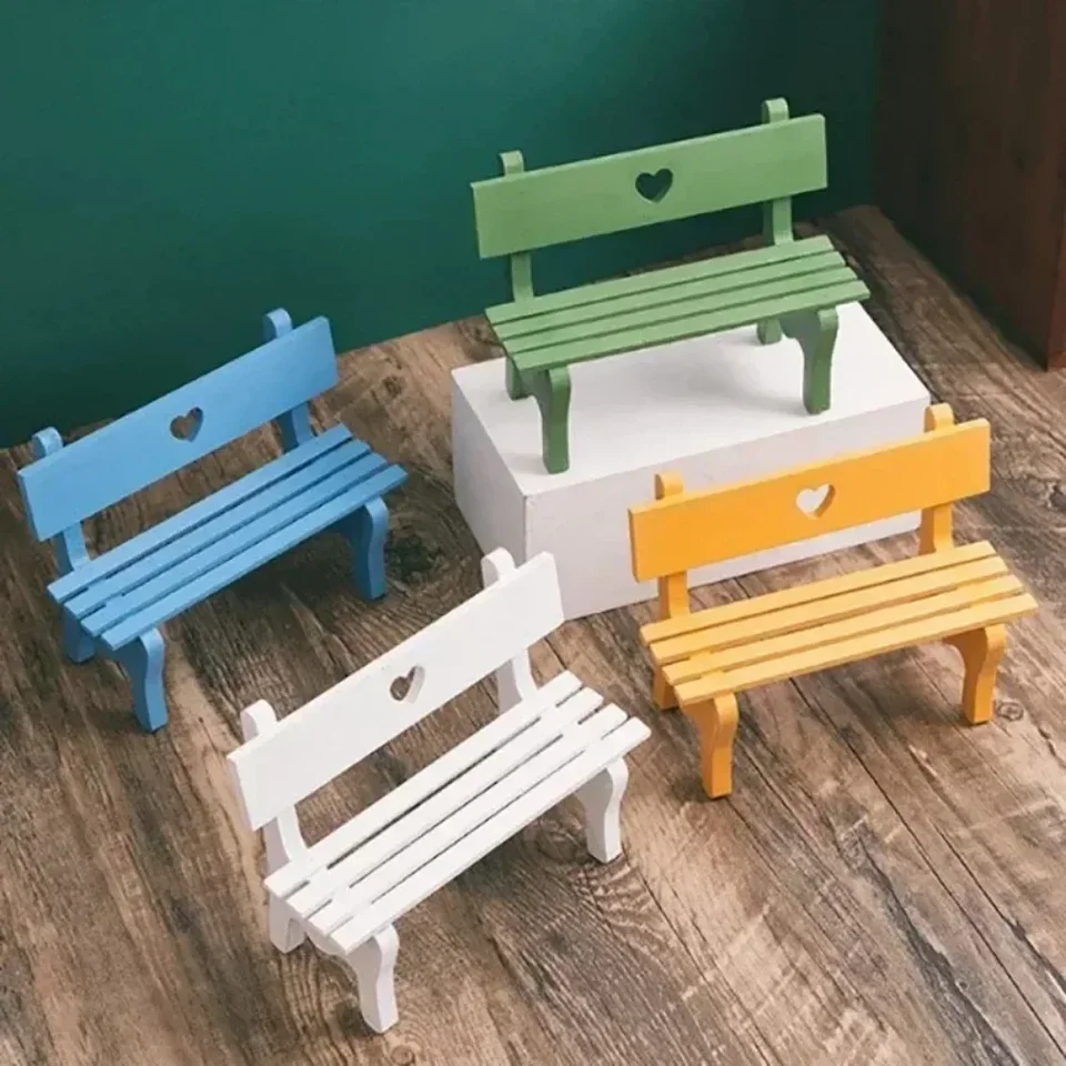 개성 있는 정원 조각을 만들어내는 DIY 공예의 즐거움