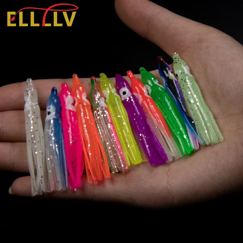 Fishing Tackle Wholesalers corona.dothome.co.kr