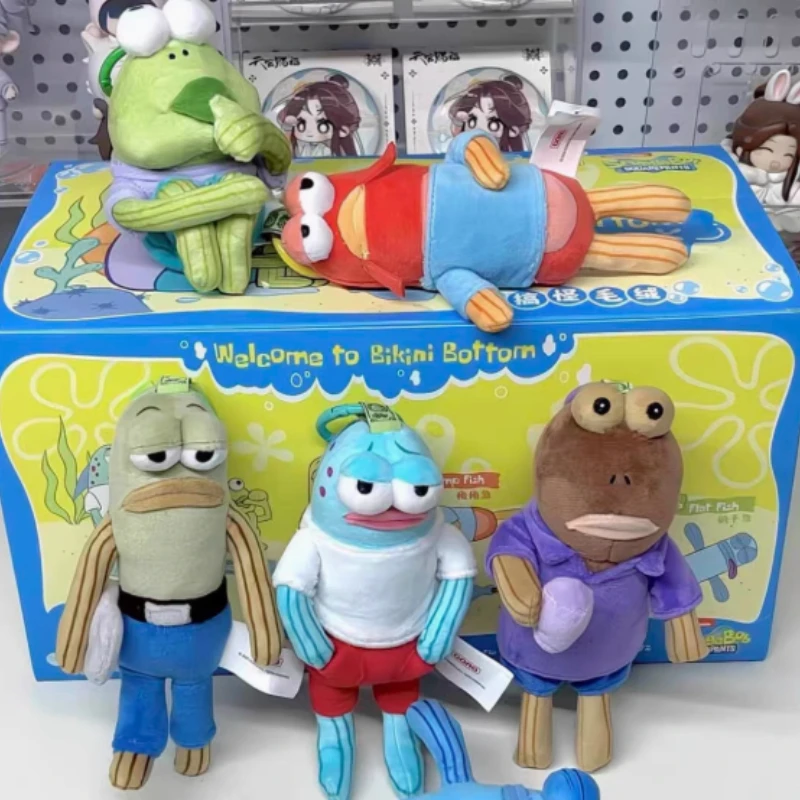 Cbeebies Bubs What Are Bubis and Why Are They Trending on AliExpress?