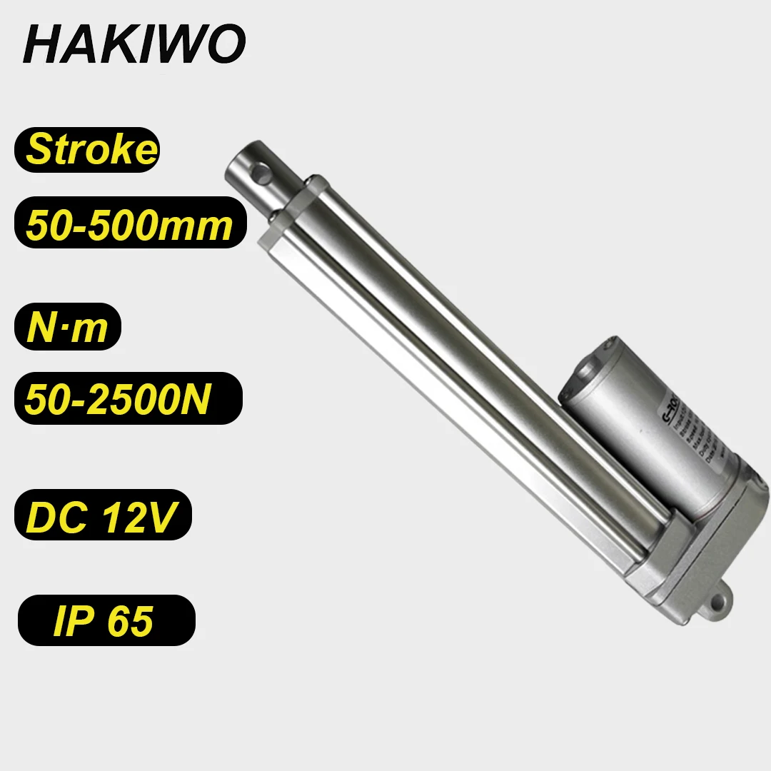 ΠΠΈΠ½Π΅ΠΉΠ½ΡΠΉ ΠΏΡΠΈΠ²ΠΎΠ΄ HAKIWO, 12 Π, IP65, Π²ΠΎΠ΄ΠΎΠ½Π΅ΠΏΡΠΎΠ½ΠΈΡΠ°Π΅ΠΌΡΠΉ, 100 Π, 300 ΠΌΠΌ, 600 ΠΌΠΌ, 800 ΠΌΠΌ, 1000 ΠΌΠΌ, 100 ΠΌΠΌ, ΡΠ»Π΅ΠΊΡΡΠΎΠ΄Π²ΠΈΠ³Π°ΡΠ΅Π»Ρ Ρ Ρ
ΠΎΠ΄ΠΎΠΌ Π»ΠΈΠ½Π΅ΠΉΠ½ΠΎΠ³ΠΎ ΠΏΡΠΈΠ²ΠΎΠ΄Π°, ΡΠΊΠΎΡΠΎΡΡΡ ΠΌΠΌ/Ρ ΠΠΈΠ½Π΅ΠΉΠ½ΡΠΉ ΠΏΡΠΈΠ²ΠΎΠ΄ HAKIWO, 12 Π, IP65, Π²ΠΎΠ΄ΠΎΠ½Π΅ΠΏΡΠΎΠ½ΠΈΡΠ°Π΅ΠΌΡΠΉ, 100 Π, 300 ΠΌΠΌ, 600 ΠΌΠΌ, 800 ΠΌΠΌ, 1000 ΠΌΠΌ, 100 ΠΌΠΌ, ΡΠ»Π΅ΠΊΡΡΠΎΠ΄Π²ΠΈΠ³Π°ΡΠ΅Π»Ρ Ρ Ρ
ΠΎΠ΄ΠΎΠΌ Π»ΠΈΠ½Π΅ΠΉΠ½ΠΎΠ³ΠΎ ΠΏΡΠΈΠ²ΠΎΠ΄Π°, ΡΠΊΠΎΡΠΎΡΡΡ ΠΌΠΌ/Ρ
