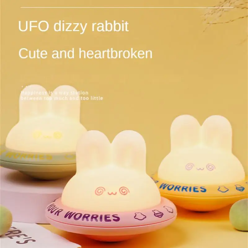 

Удобная мягкая яркая Настольная лампа с тройной передачей и цветовой температурой