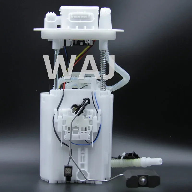 SU電磁フューエルポンプ 5016846AC 05139031AE E7196M E7221 燃料ポンプアセンブリ