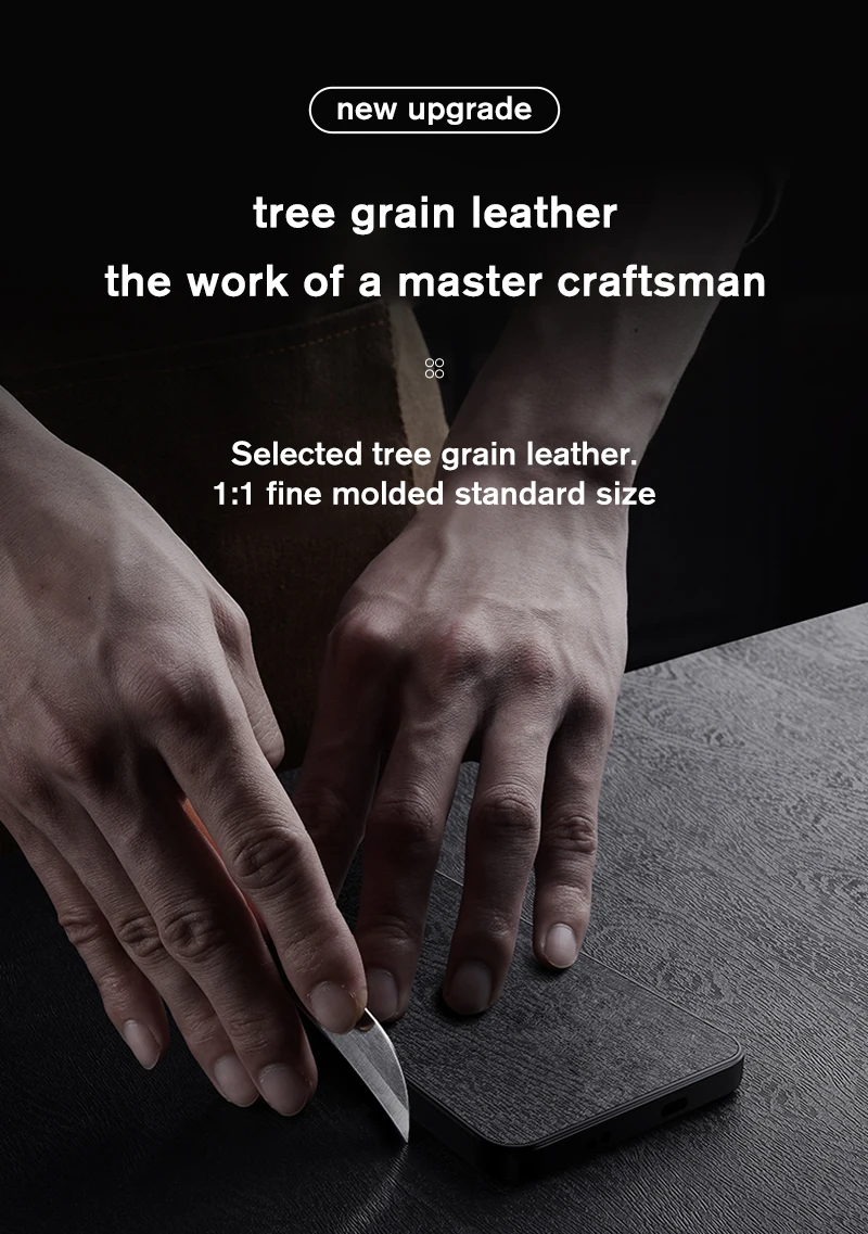 Shockproof Protective Case For Xiaomi 13T 5G Pro Tree Grain Leather Back Cover Xiomi Redmy Redmi K60 Ultra Phone funda_voghion.com
