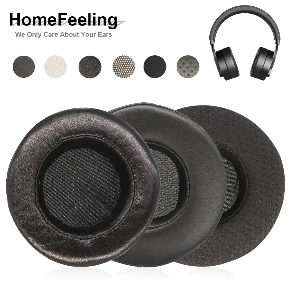 

Амбушюры Homefeeling для черепахи, пляжные наушники, игровые наушники из пла, мягкие амбушюры, амбушюры, сменные амбушюры, гарнитура, аксессуары