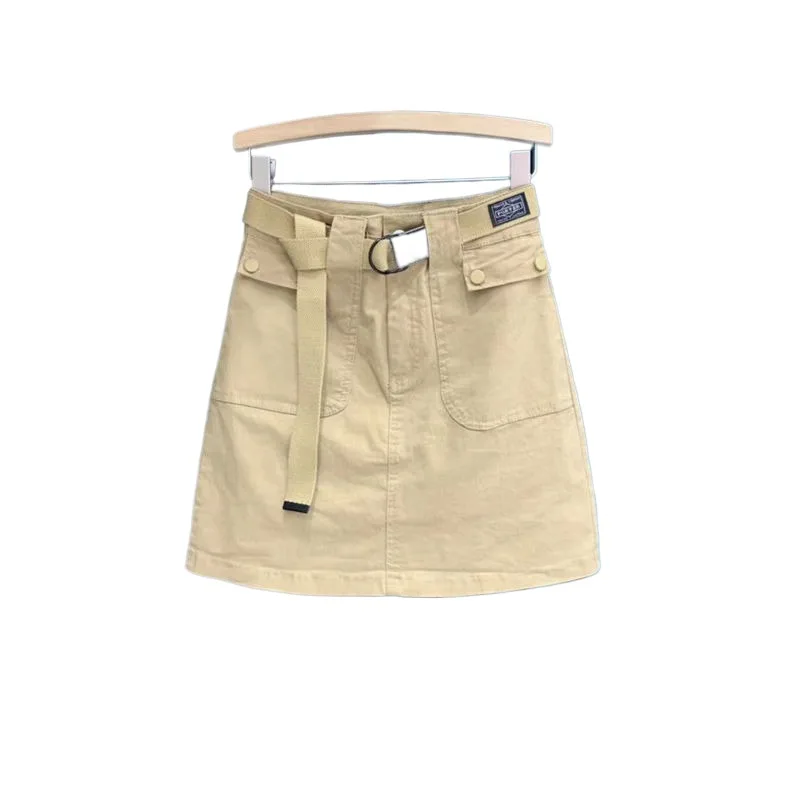 

Women's Tennis Skirt/golf Skirt Golf Shorts/cheerleading Shorts Free Shipping