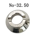 No8-32.50