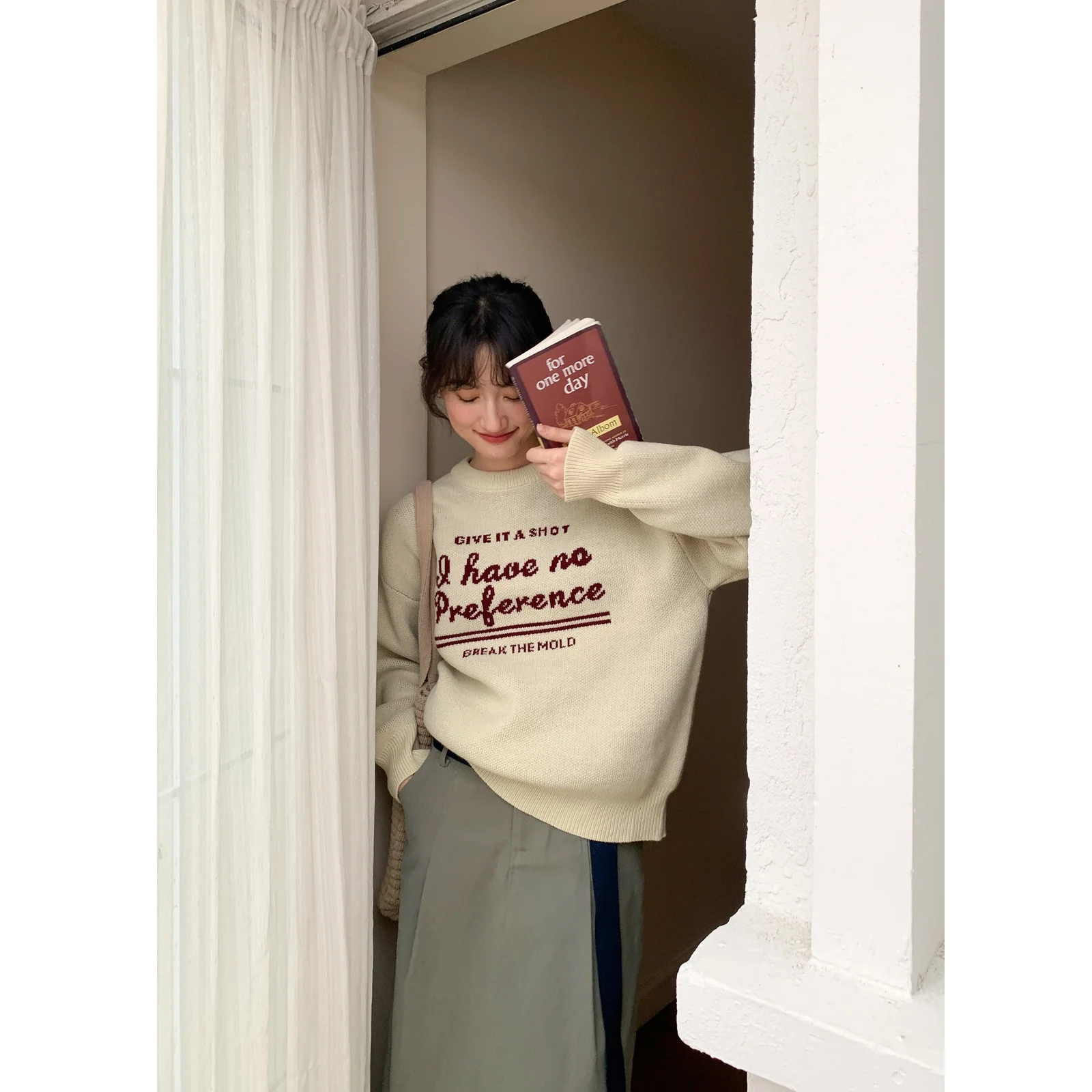 �ȳ��ϼ��� Kanong ���� ���� ��ī�� ������ ���� �� ���ο� ����ǳ �ձ� �� Ǯ���� ������ ��Ʈ ž