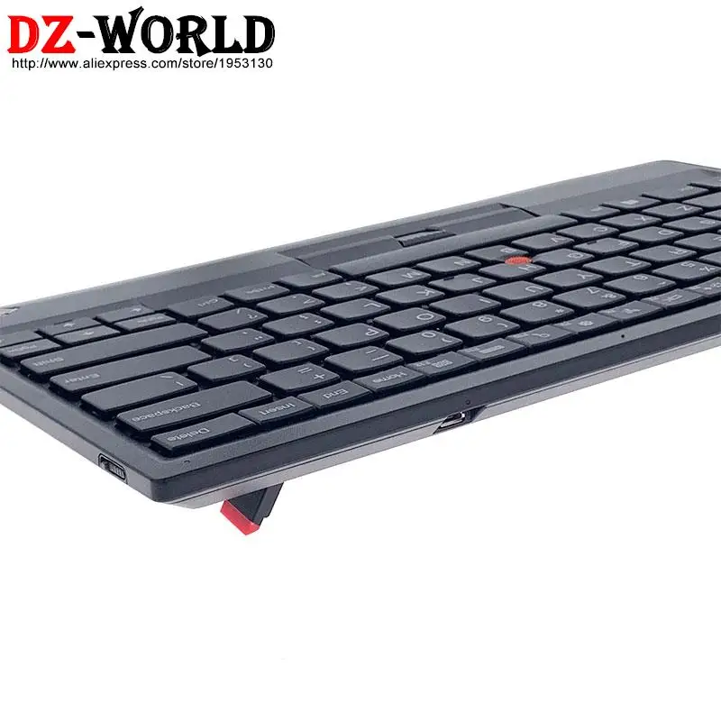 ThinkPad KT-1255 日本語配列キーボード本体 Amazon | ノートパソコン 修理交換用 日本語キーボード 適用す