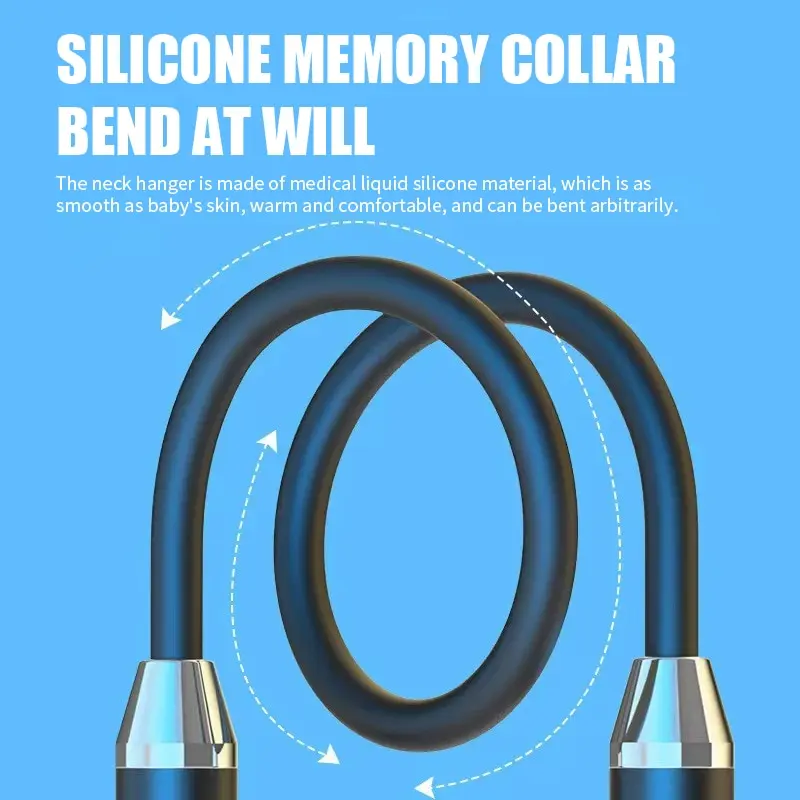 Wireless Bluetooth Headphones Neck Stereo Noise Reduction Sports Earphone Microphone bluetooth headphones,wireless bluetooth headphones,bluetooth earphones,wireless bluetooth earphones,wireless earphones,wireless headset