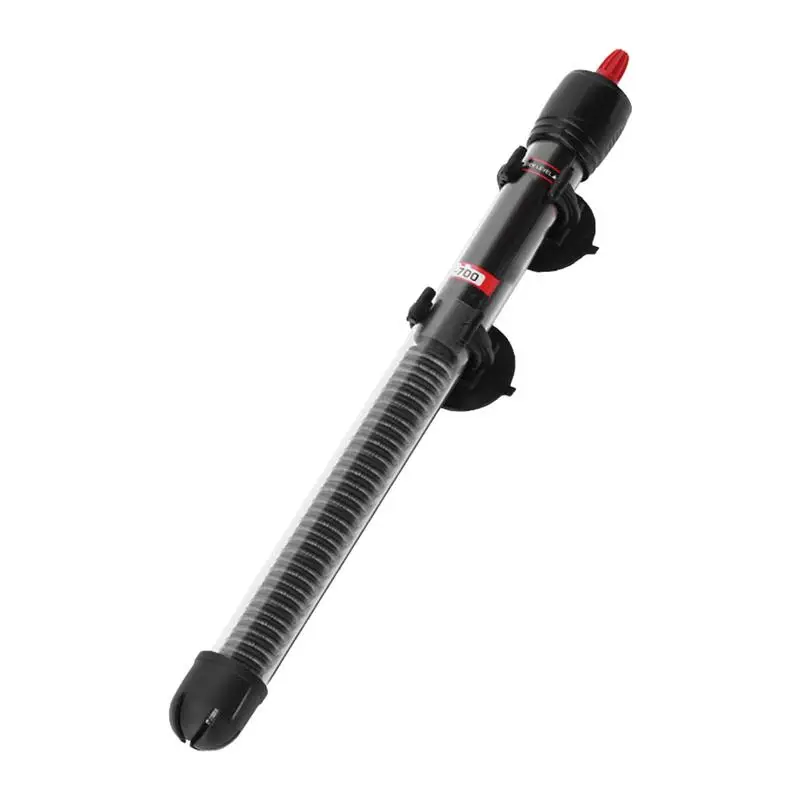Betta Riscaldatore Per Acquario Serbatoio Piccolo Asta Di Riscaldamento Temperatura Regolabile Riscaldamento Uniforme Riscaldatori Per Acquario Marino