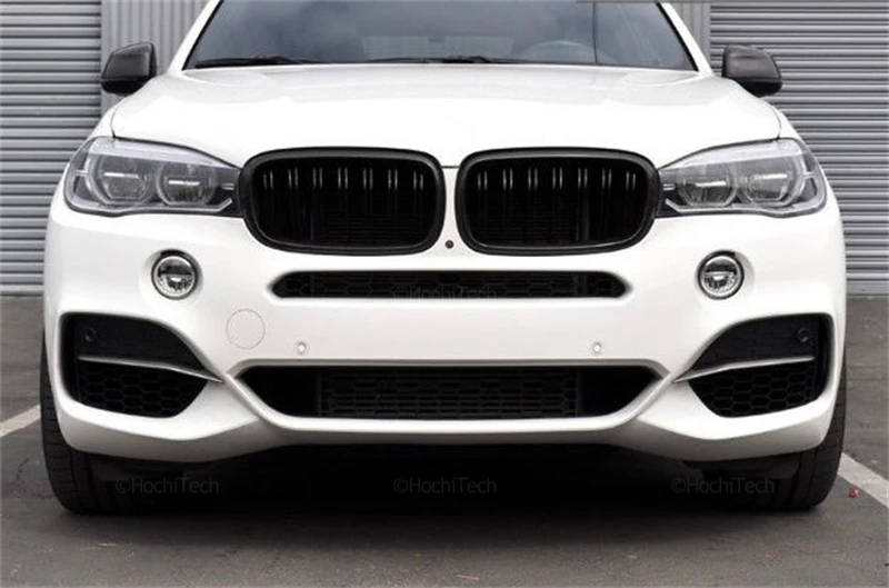 ڵ Ÿ    Ű   ׸, BMW X5 F15 X6 F16 X5M F85 X6M F86 , ڵ ׼, 2 