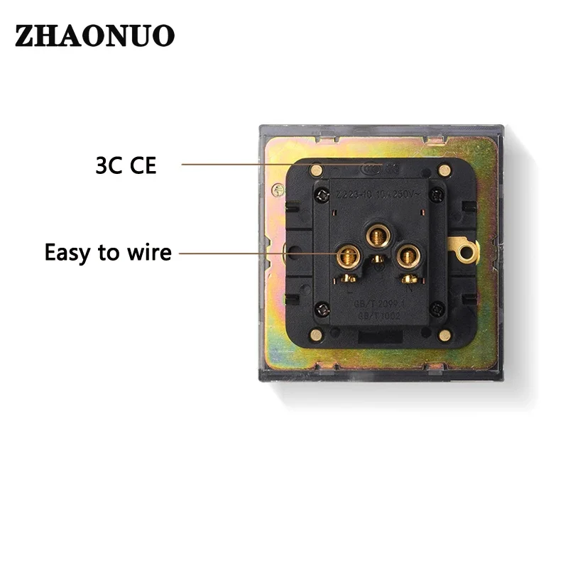 renovacao da casa 04