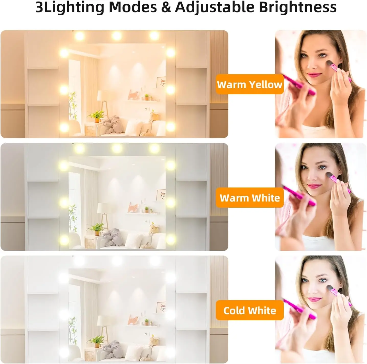 Slide image d637c75e75eb4b00bf6b063151eabf3f