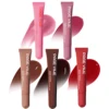 lip tint 12ml 2
