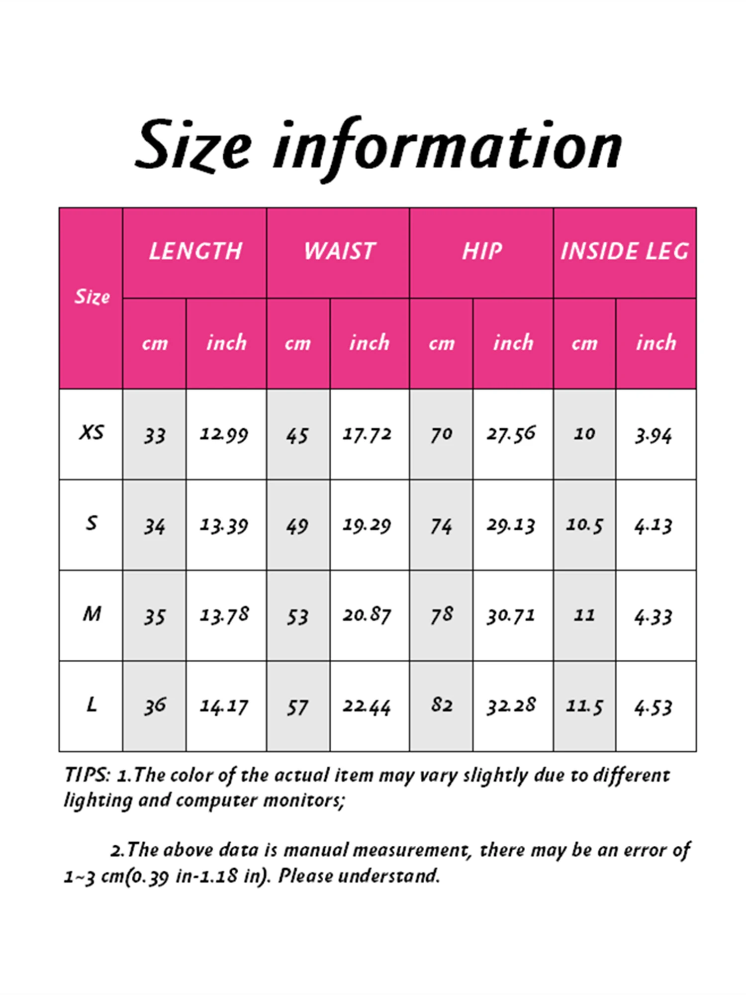 Wicking Yoga biker shorts high-waisted solid color athletic shorts with pockets women's athletic wear sports shorts running shorts yoga shorts workout shorts