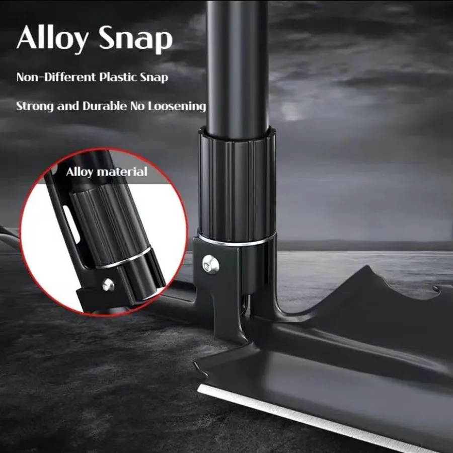 Slide image bda7abf5cecb46bfbc103594cb9db2a2