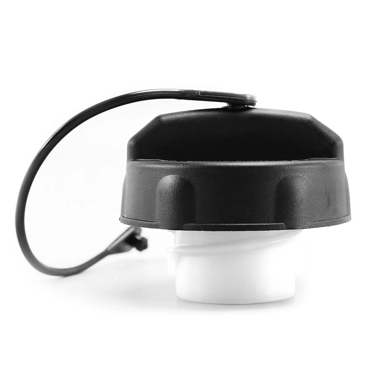 

Крышка для бензобака Mercedes ML350 R350 GL550 ML500 ML550 1664705800 A1664705800