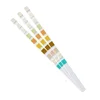 100 Strips Urine Test Strip 10 Parameters 3