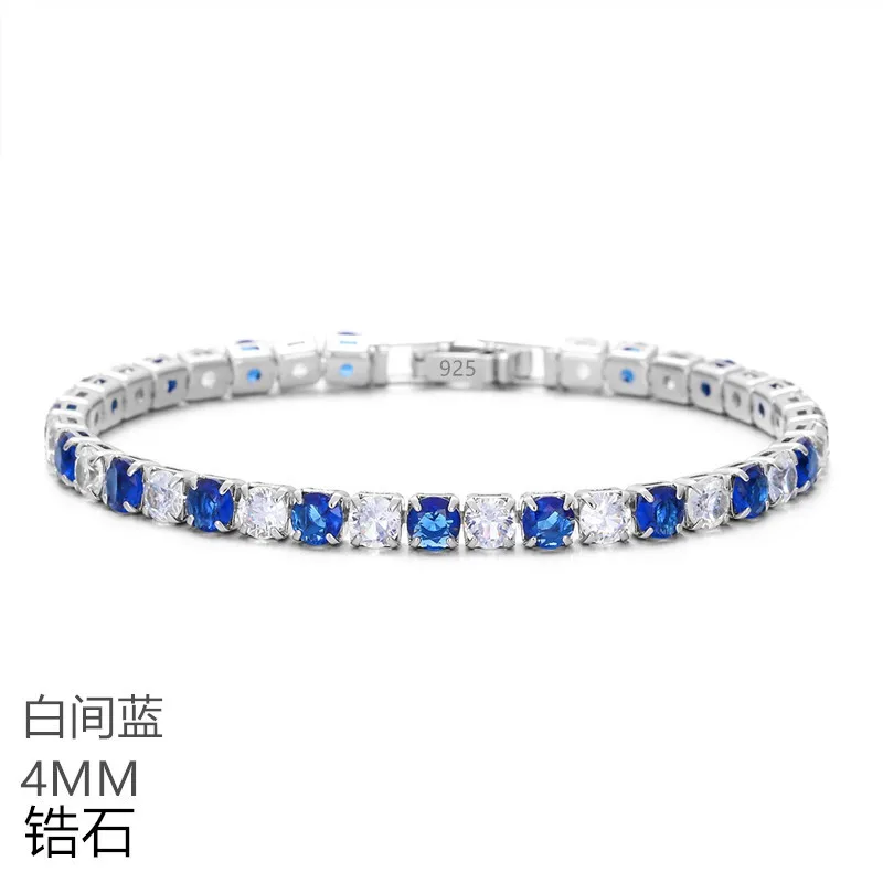 5F8913AB1A532D423BF48E5DA05EF1