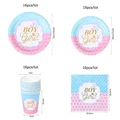 64pcs Set G
