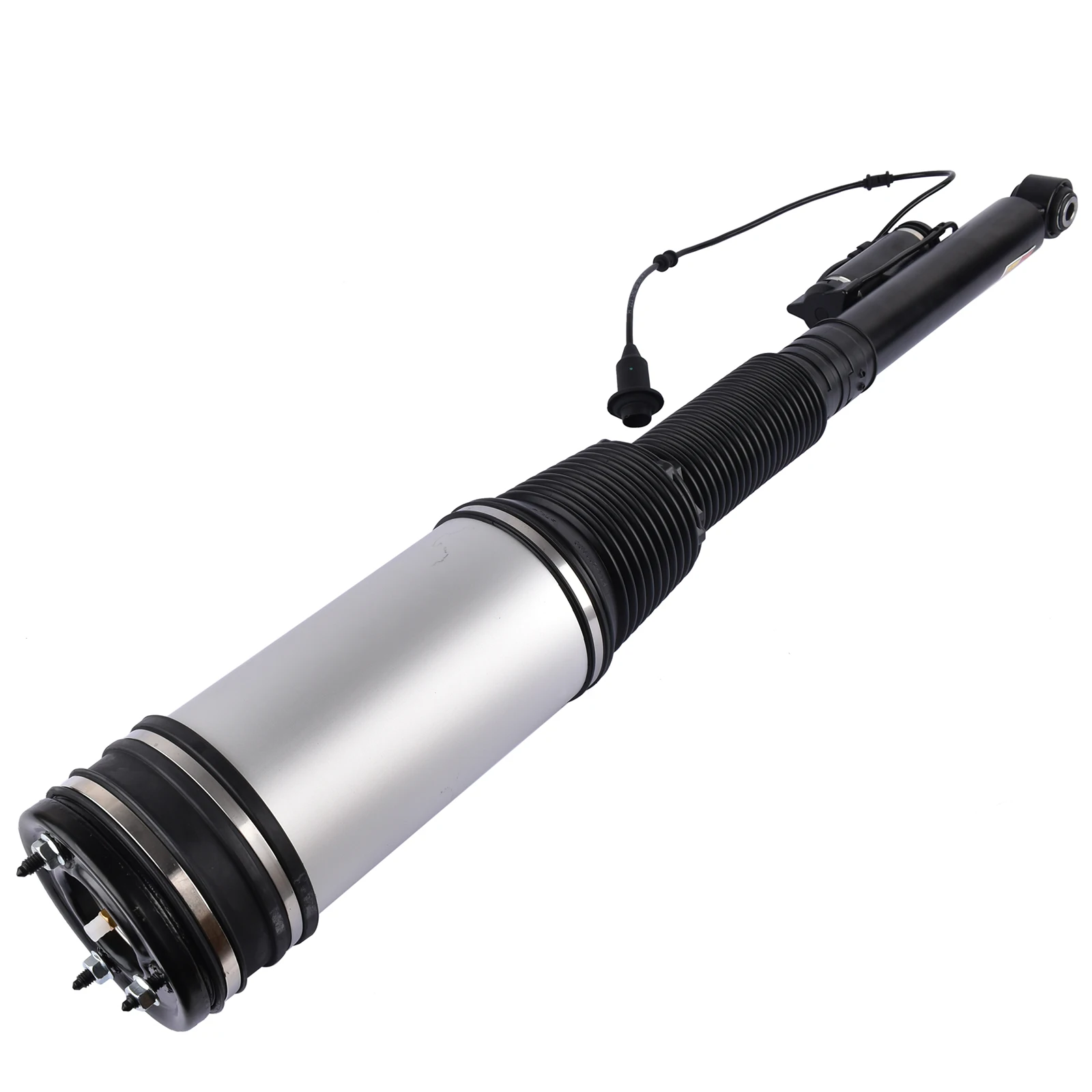 AP02     ũ Ʈ, ޸ S Ŭ W220 S500 S600 S55 S320 S350 S420 S430 2203205013 2203202338