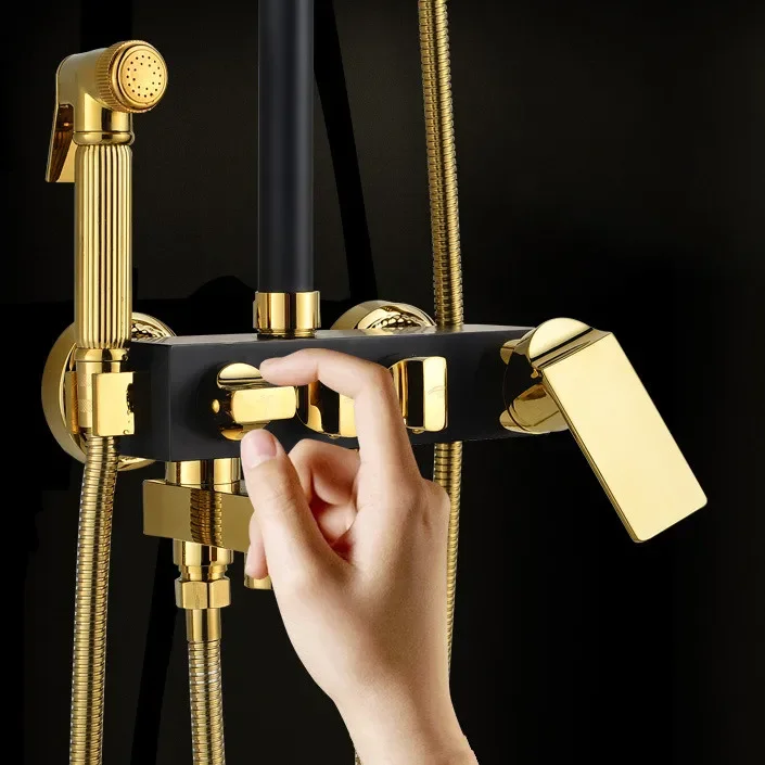 Slide image cda589a90f554e44b3c9547b3226404a