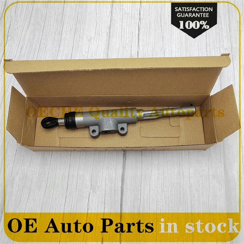 Clutch Master Cylinder 21521154580 21521156000 21524126128 21521152658 for BMW E12 E21 E24 E28 318I 325I 528I 530I 630Cis M5 M6