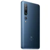 Global firmware Xiaomi 10 Pro Smarphone Mi 5G Snapdragon 865 108 MP Camera 4500mAh Battery Android Phone used phone 4