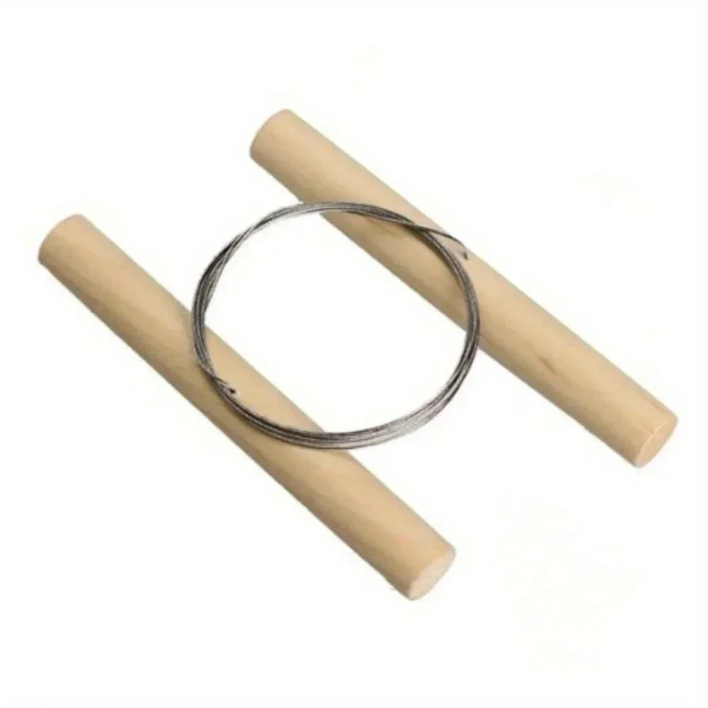 1PC clay pottery carving, shaping, wood cutting, cutting lines, Toot xqmg ceramic tools, handicrafts, home decor, garden