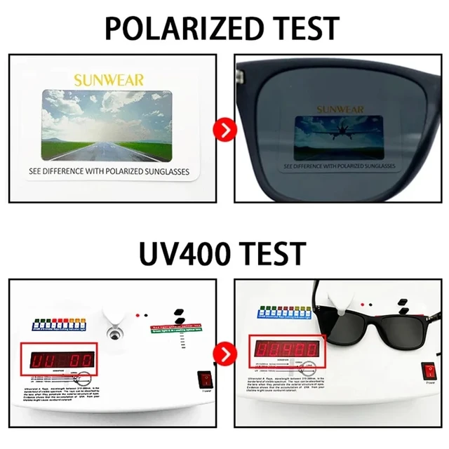 Lunettes de Vision nocturne monture PC lunettes de soleil polarisées hommes Sport de plein air lunettes de soleil jour Vision nocturne pilote lunettes de nuit lunettes 6 Lunettes de Vision nocturne monture PC lunettes de soleil polarisées hommes Sport de plein air lunettes de soleil jour Vision nocturne pilote lunettes de nuit lunettes 6