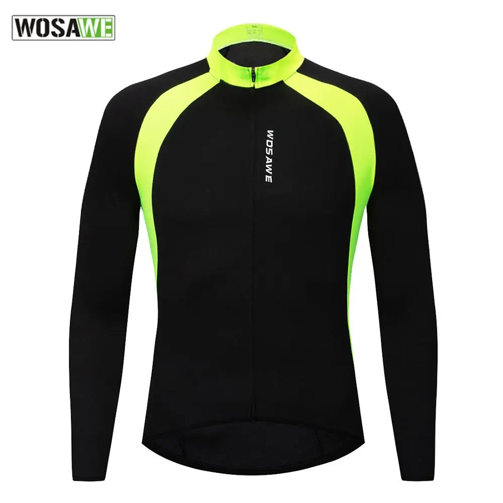 WOSAWE Ŭ    ܿ    ⼺  MTB ݻ  Ҹ  