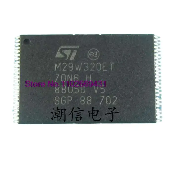 

5 шт./партия Φ оригинал, Φ. Power IC