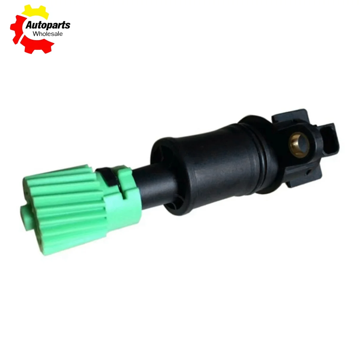 Speed Sensor Speedometer 32702-VZ21B For Nissan NV350 Caravan E25 E26 32702VZ21B 32702 VZ21B Auto Part Accessories