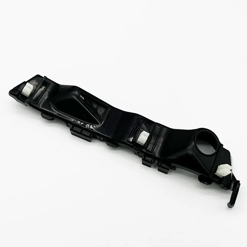 2Pcs 865933J000 Genuine Front Bumper Bracket Retainer Left and Right For Veracruze 2007-2012 865943J000 86593 3J000 86594-3J000