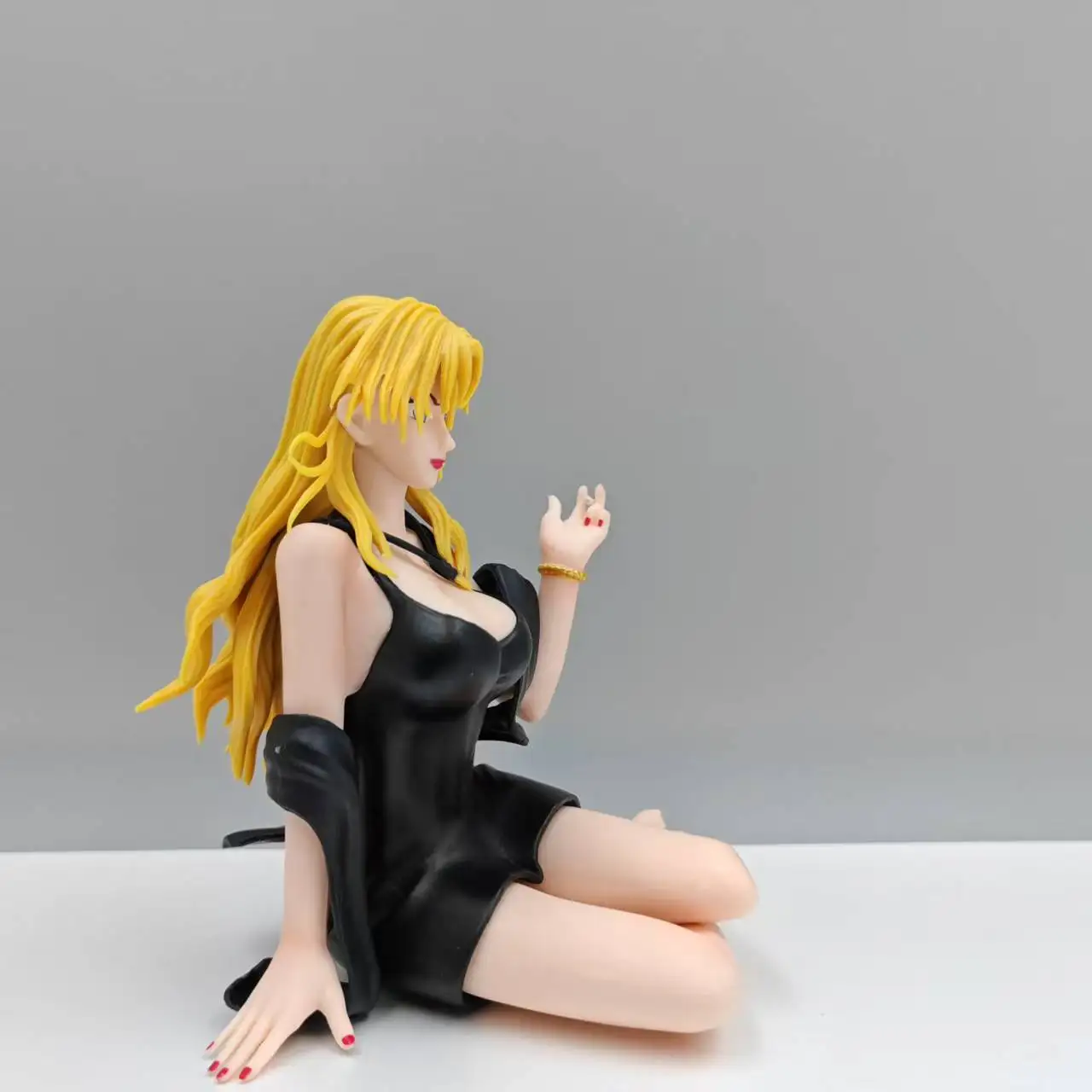 S5126287d91c843ec9ceca8ad97d9d7e2z - Bleach Merchandise