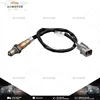 39210-2B350 392102B210 392102B410  Oxygen Sensor O2 Sensor Lambda Sensor For Hyundai Accent Veloster Kia Rio Soul 2012-2018 5
