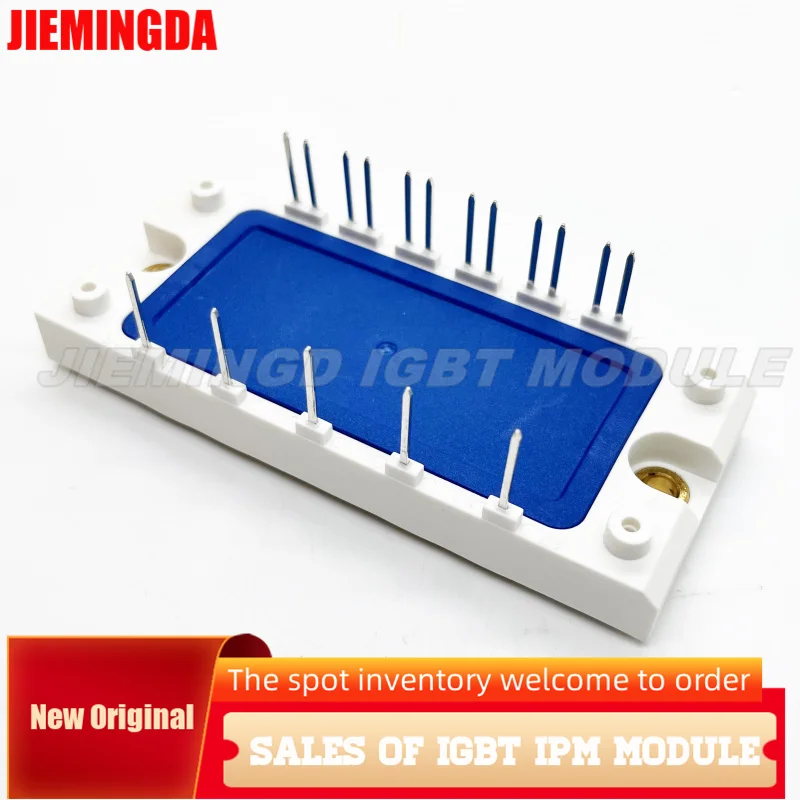 

BSM25GD120DN2