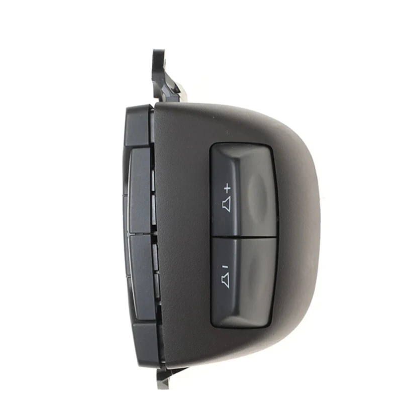 

25857508 Steering Wheel Cruise Control Switch For Chevrolet Buick Cadillac GMC 2009-2012 Parts