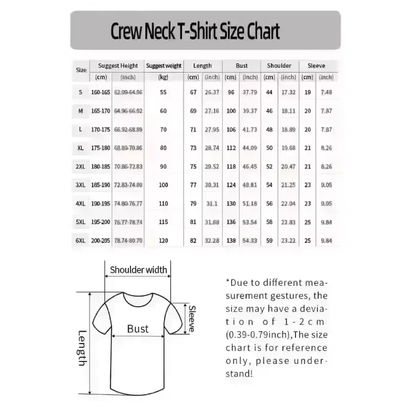 Australian rugby jerseys 3D printed sportswear training tops sports shirt