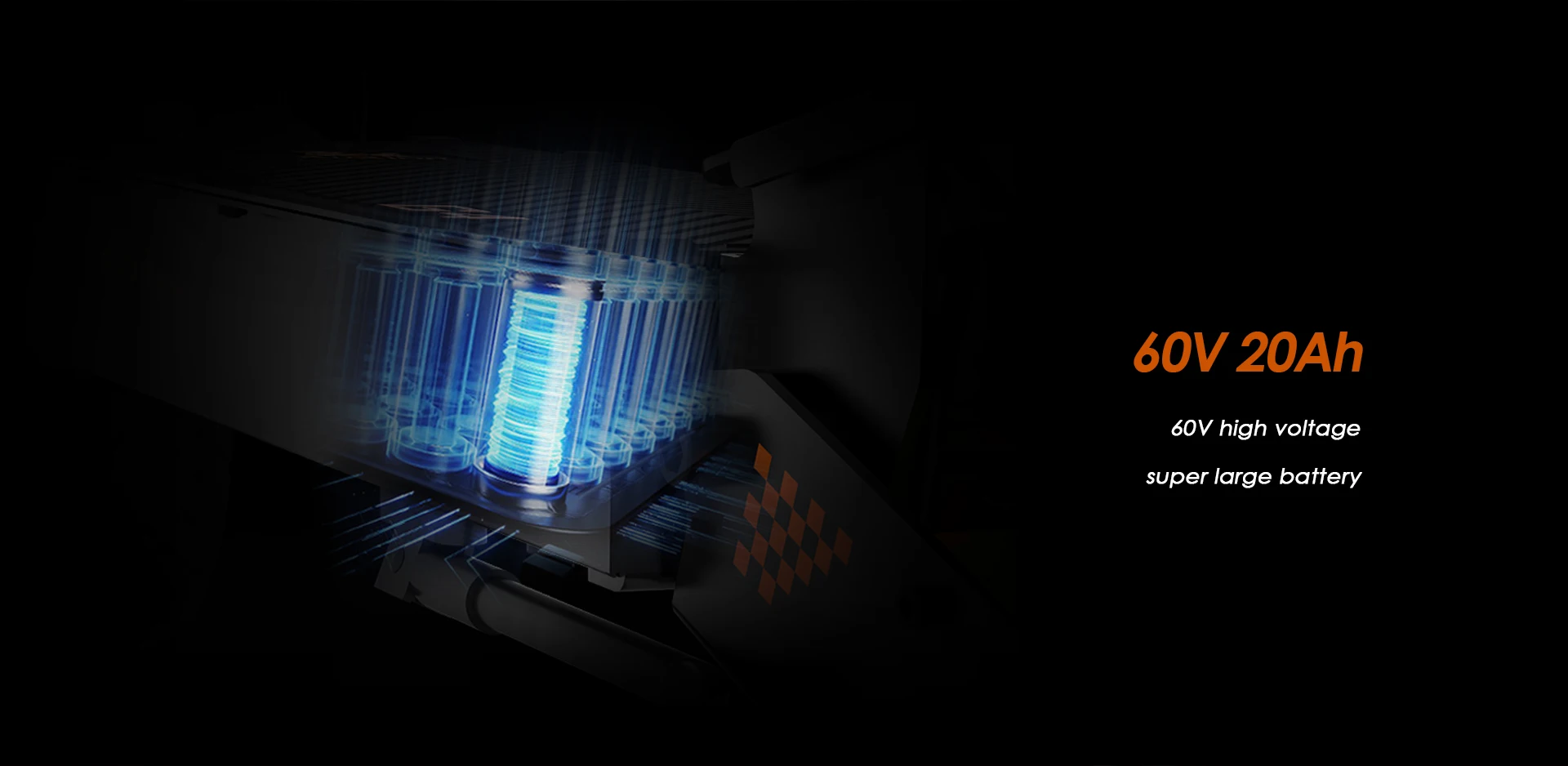 S512669549f954f53a03c83cfd212b8eaP