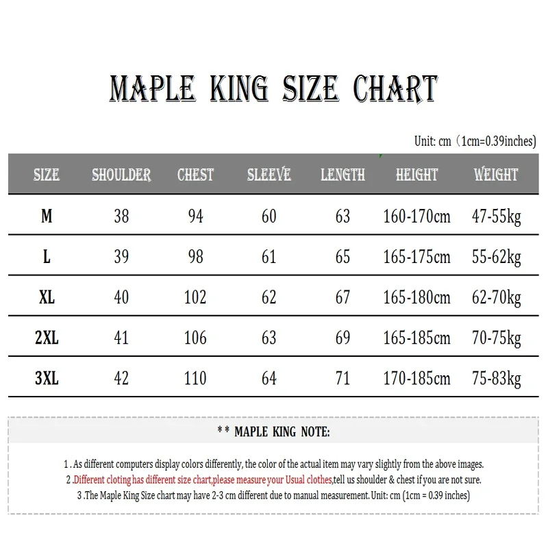 Autumn Winter Men Sleeveless Knitted Vest British Style Double Breasted Male Waistcoat Party Business Slim Fit Chaleco Hombre 6
