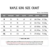 Autumn Winter Men Sleeveless Knitted Vest British Style Double Breasted Male Waistcoat Party Business Slim Fit Chaleco Hombre 6