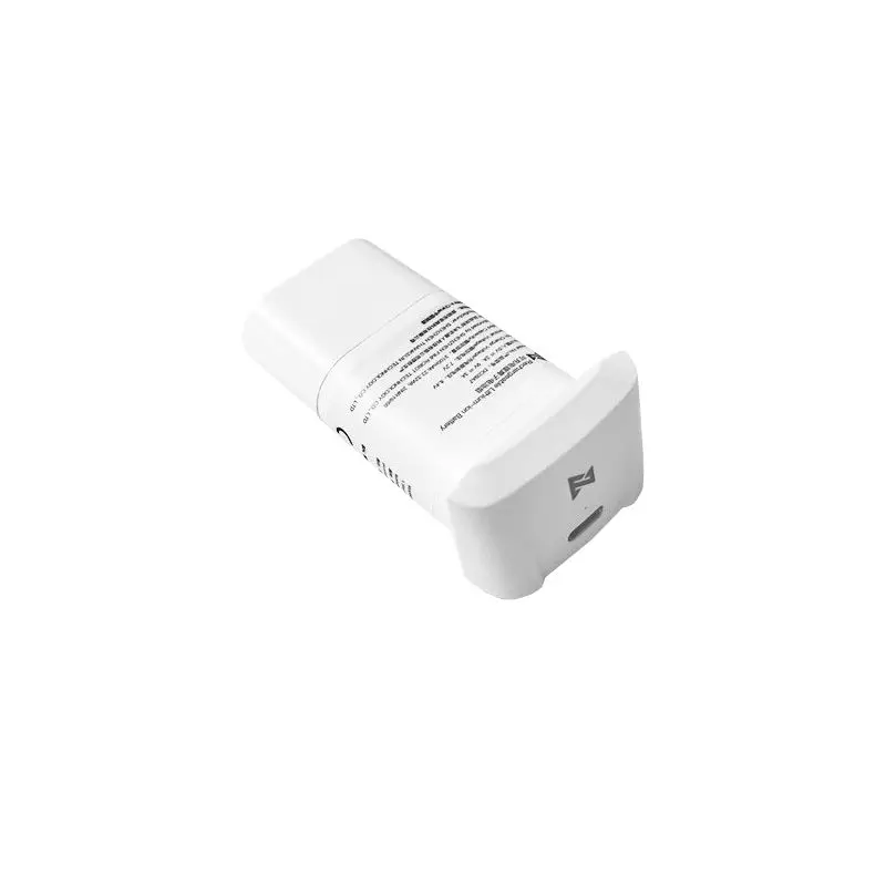 Batteria Per Fimi X8 Mini V2 Fotocamera Professionale Drone Ultralight 3-Axis 9Km Trasmissione 4K Gps Quadcopter Rc Elicottero