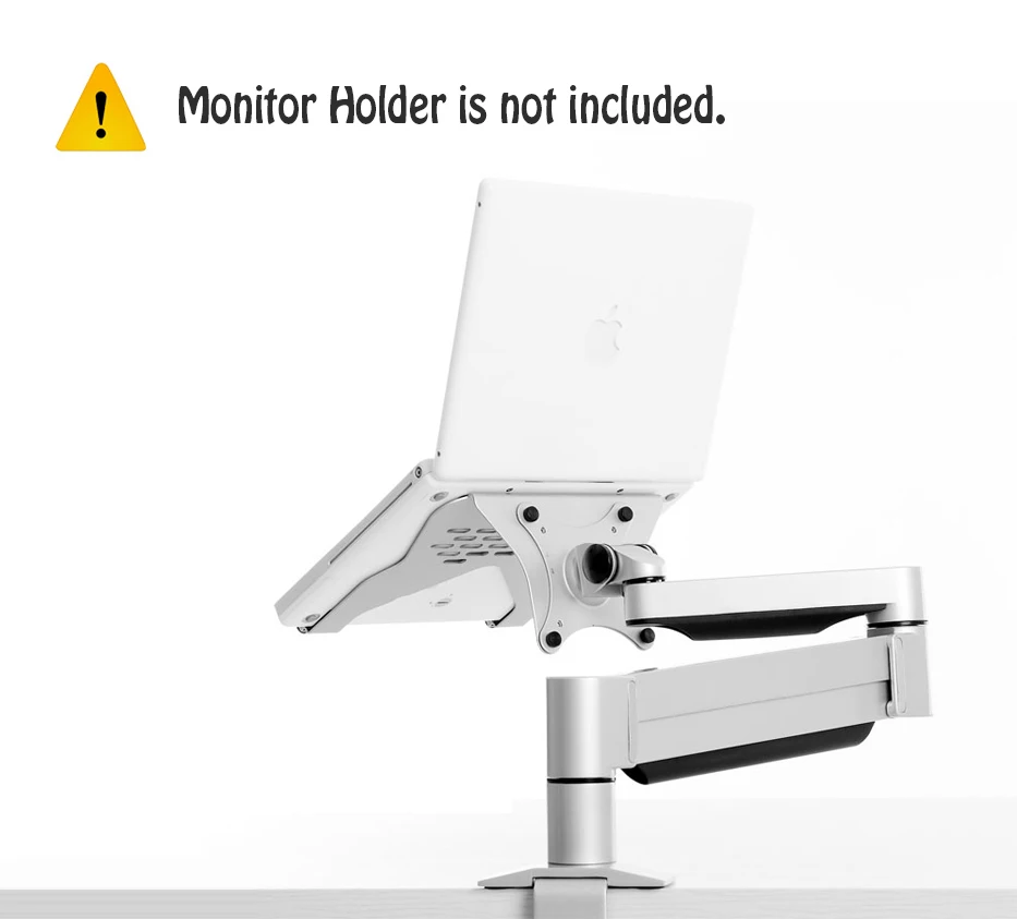 ưư ˷̴ ձ MP02 10-15.6 ġ Ʈ Ȧ Ʈ, ð е Ʈ 