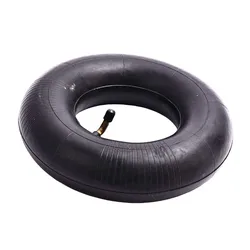 Durable 4.10 - 4 Tire and Inner Tube for Warehouse and Outdoor Equipment (Inner tube)