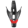 Portabidones Ciclismo Carbon Fiber+Glass Fiber Road Bike Bicycle Cycling MTB Water Bottle Holder Cage bottle rack bicycle 4