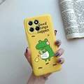 Yellow-F09