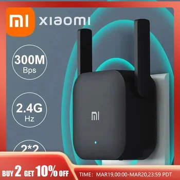 우니재의 알리알리 알리숑 - 2848 - 2026년 01월 01일 2